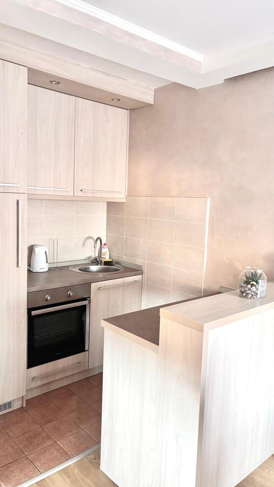 Apartman Crown วรินรัชกา บานยา ภายนอก รูปภาพ