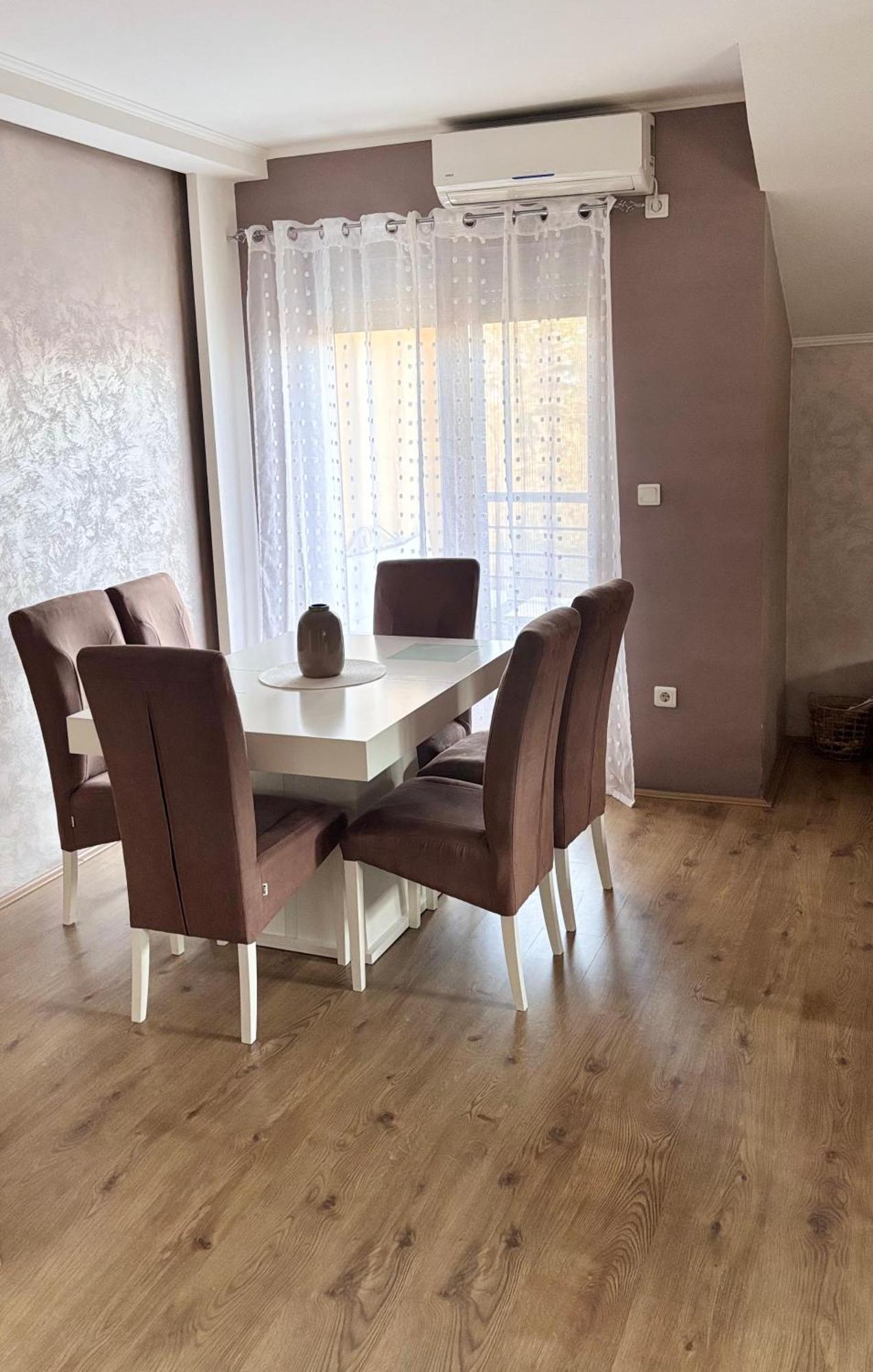 Apartman Crown วรินรัชกา บานยา ภายนอก รูปภาพ